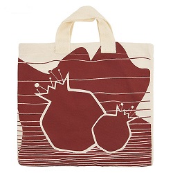 7934f14c761e6051eb8e445d07bb04ed