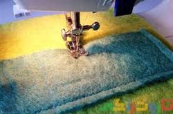 7937688352abdaff13ffdc95cb8e4c12