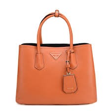 پخش انواع کیف دیوید جونز در مشهد