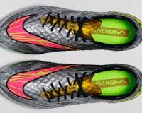 794c950fe4009dd5525375234bc0a71d