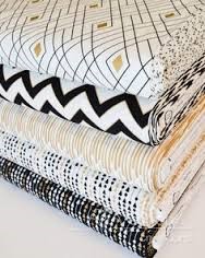 79522d5dab9adad546895c1a7985e0c6