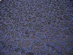 795a6af924e93def855f6bda1531a0fd