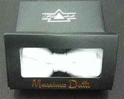 فروش پاپیون های ساتن عاشقی