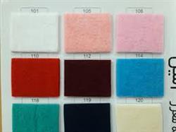 795ac843ce9a393f37857ee01af6601a