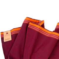 795c036597bd167c2e1237df3e315b65