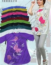 795eefe158c3f7c678f8e5c146a16179