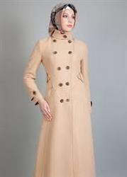 795fb96fcced4f001ce29c0e912a780f