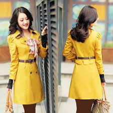 تولیدی مانتو عروسکی شیک دخترانه