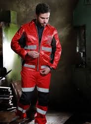 7962aee5d20c32857439481b85e9f0da