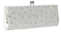 بازار خرید کیف پول زنانه مجلسی دست دوز