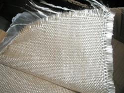 796b4a787827191cd4ddc88df5041dd8