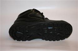 7972b2b2f75cc0aeefe0ab190a87ea3d