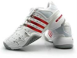 79772d3d577737849adf8e5adc8b0320