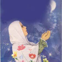 7978909d401ce2732ebbd0df5be77f42