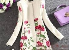 797c85a15487d8d11357248fba8745dc