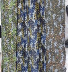 797daa2a6e414f8ab5ffe6a239836c28