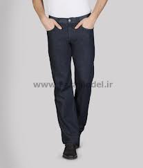 تولید شلوار اسپرت aber