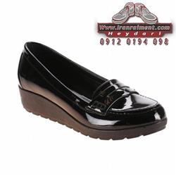 799104d846b3943d14ff4d03b13eb2fe