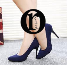 7999a23dd935fc8c48de50ab4d63cbcf