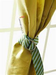 صادرات پارچه کمربندی جدید