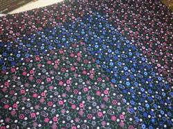 فروش پارچه کودری با کیفیت