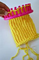 79b3c4f7ddefcb490460a3f1def54d14