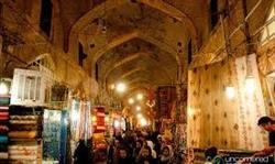 79b621694b5c2bbe4cef5a050983e2ad