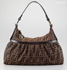 خرید عمده کیف اسپرت دخترانه