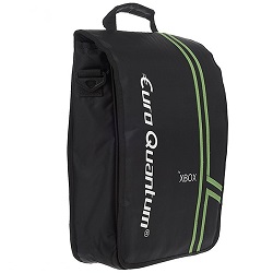 79c13f4a8ecbf280ca30cf27a085d2c6