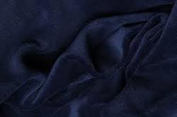 79c5c7e3c9aa009c0c099d2cd2a37327