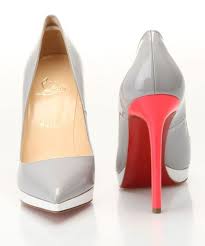 79c9bb3b7d253aa9e50b88d4cb2eca85