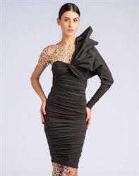 79dc65d0ba626410f9fc5caa60b38583