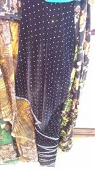 79e7122efa8aac3d07520137de73b649