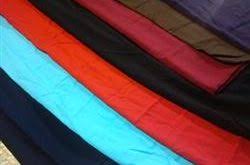 خرید اینترنتی پارچه کودری نخی