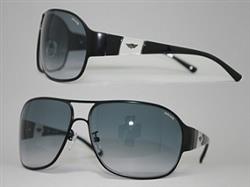 خرید آنلاین عینک های برند