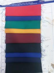 79eb2d4165bd1a1174157e959656704b