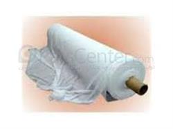 79f62c3465fb8e7bd554c1524f27112e