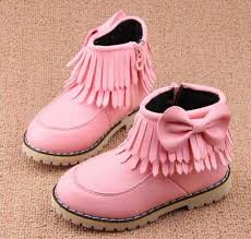 79f7bd7dfa98cc637773fe504868ff4d