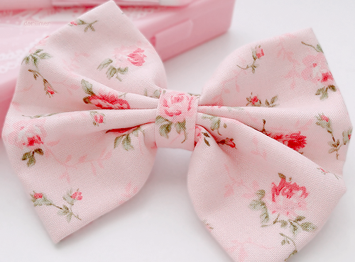 پاپیون لباس