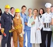 بازار توزیع پارچه لباس و فرم کار