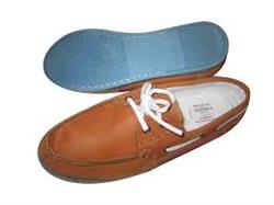 نمایندگی فروش اینترنتی کفش پاییزه