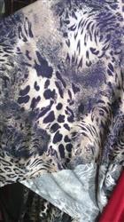 7a1e4fcd095349be2c16a7b77487e245