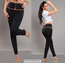 7a3ba07467d1a4e5cd83723e6e730777