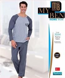 7a3befb897ac55ccb244e116a4b53b61