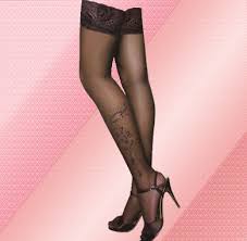 7a3e665d4d40064f12e573b9ac5b1fff