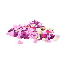 7a4347d2ce3b166f938180d9db9663c3