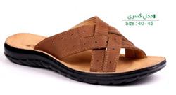 مرکز خرید کفش طبی با دوام