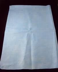 کارخانه تولید پارچه بیمارستانی مرغوب