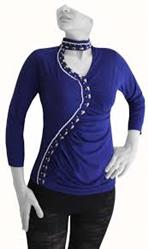 7a4f7fa059c0101620df7e8bef9f1391