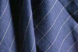 بزرگ ترین مرکز خرید پارچه زرین فاستون